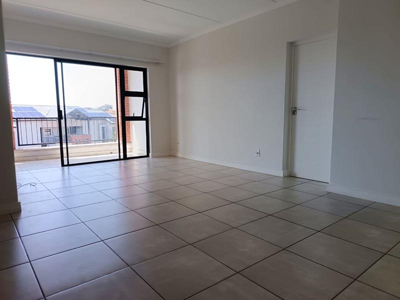 3 Bedroom Property for Sale in Ballito KwaZulu-Natal