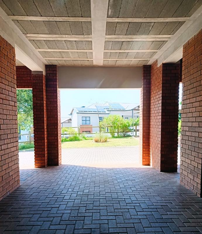 3 Bedroom Property for Sale in Ballito KwaZulu-Natal