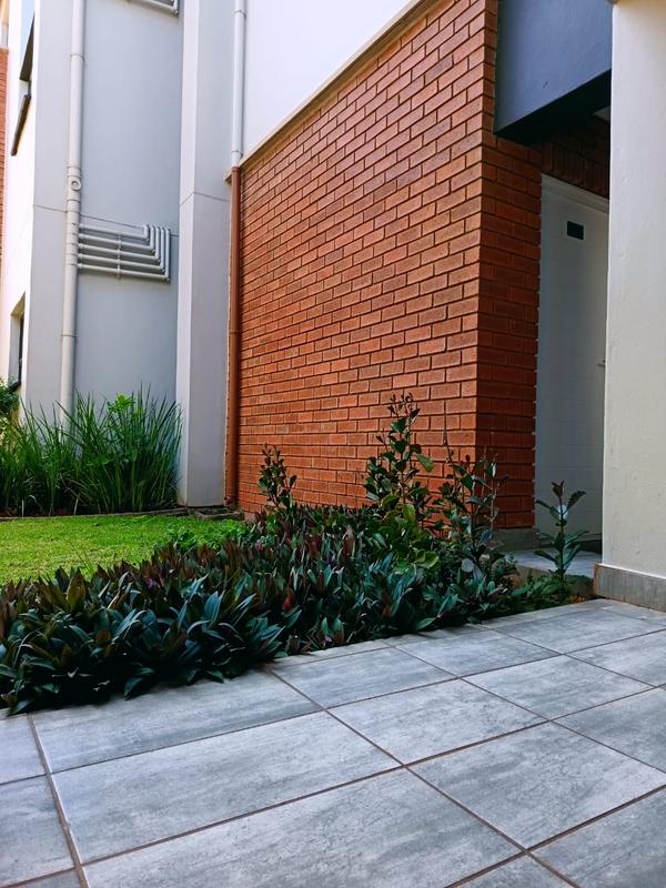 3 Bedroom Property for Sale in Ballito KwaZulu-Natal