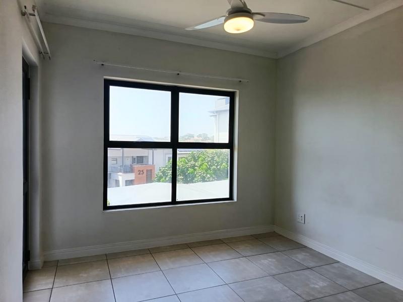 3 Bedroom Property for Sale in Ballito KwaZulu-Natal