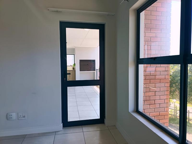 3 Bedroom Property for Sale in Ballito KwaZulu-Natal