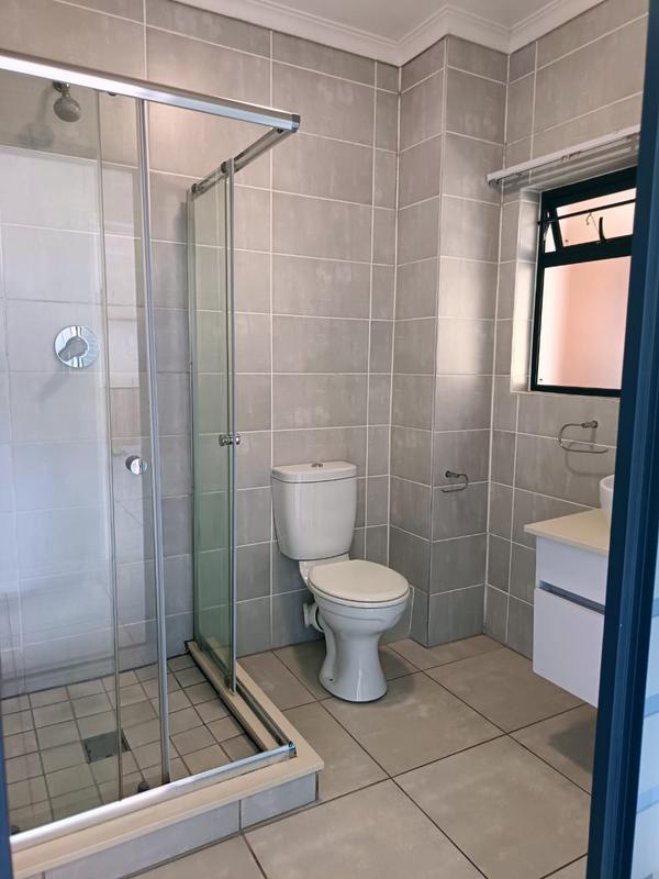 3 Bedroom Property for Sale in Ballito KwaZulu-Natal