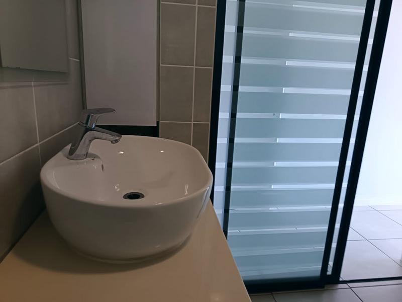 3 Bedroom Property for Sale in Ballito KwaZulu-Natal