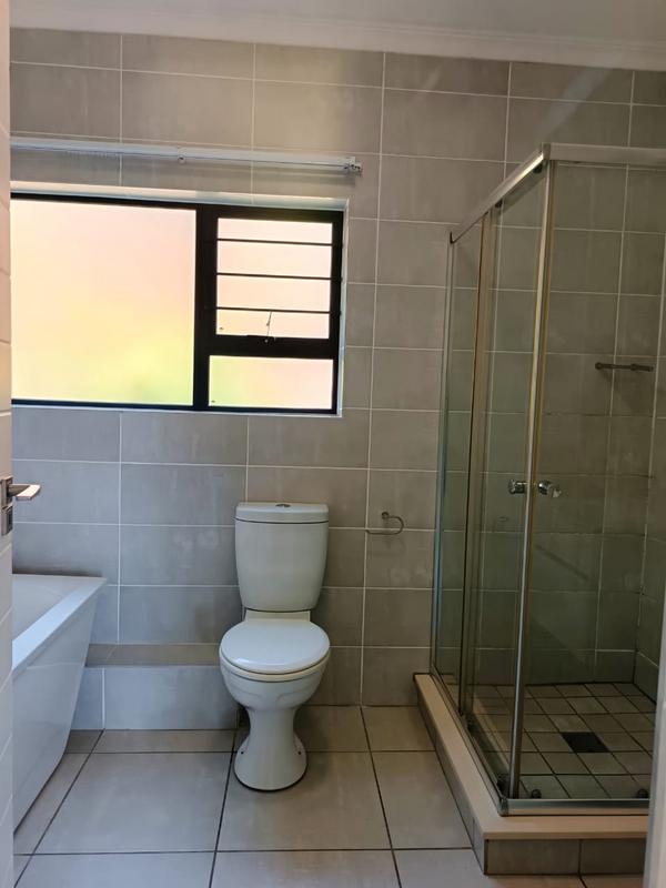 3 Bedroom Property for Sale in Ballito KwaZulu-Natal