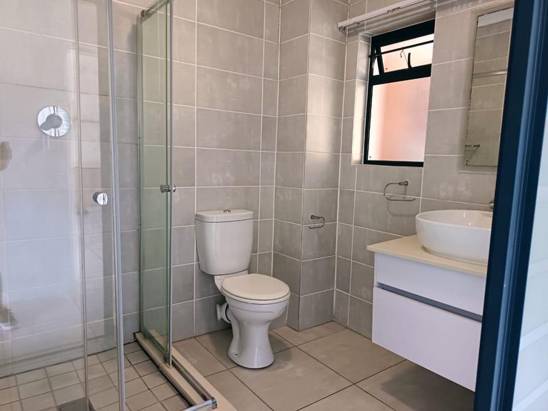 3 Bedroom Property for Sale in Ballito KwaZulu-Natal