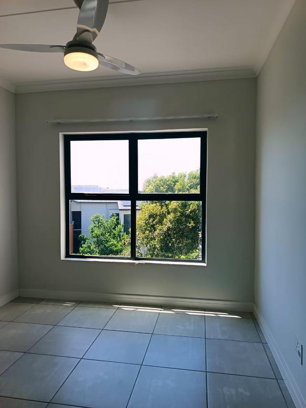 3 Bedroom Property for Sale in Ballito KwaZulu-Natal