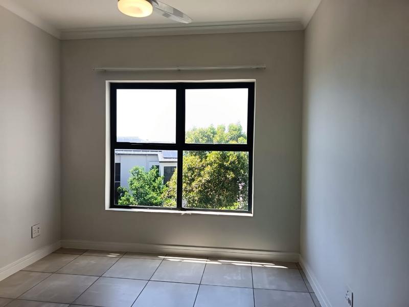 3 Bedroom Property for Sale in Ballito KwaZulu-Natal