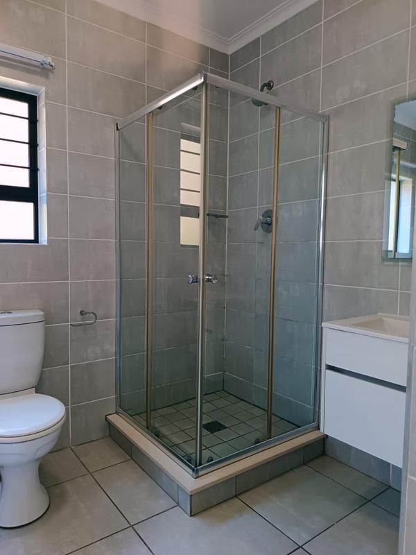 3 Bedroom Property for Sale in Ballito KwaZulu-Natal