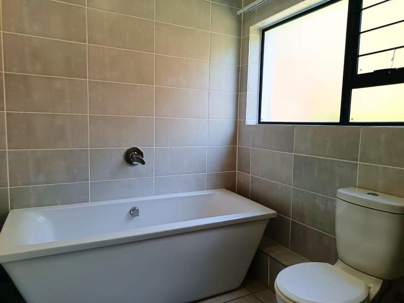 3 Bedroom Property for Sale in Ballito KwaZulu-Natal