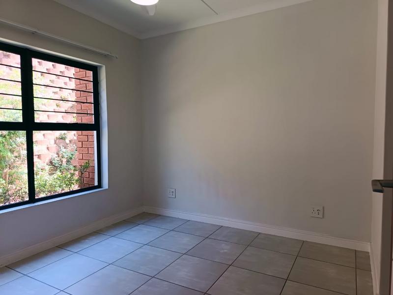 3 Bedroom Property for Sale in Ballito KwaZulu-Natal