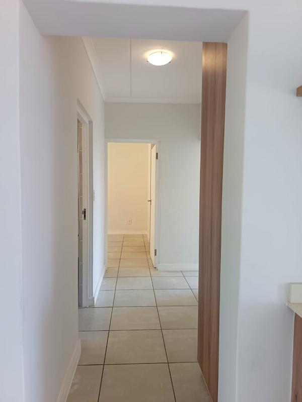 3 Bedroom Property for Sale in Ballito KwaZulu-Natal