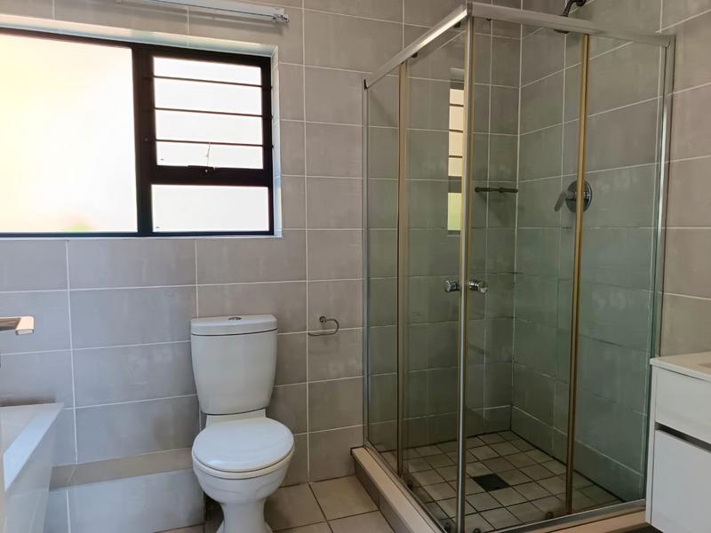 3 Bedroom Property for Sale in Ballito KwaZulu-Natal