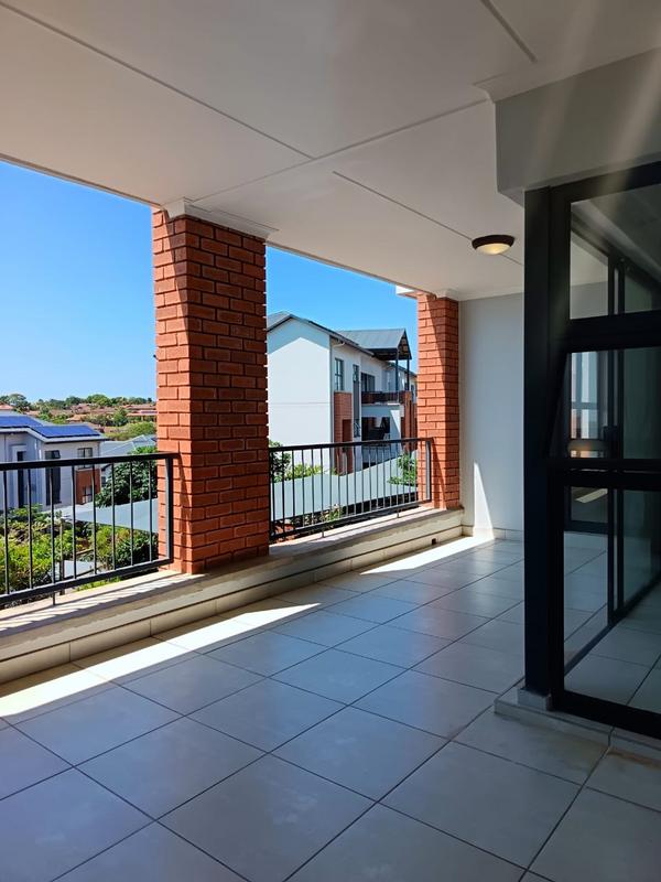 3 Bedroom Property for Sale in Ballito KwaZulu-Natal