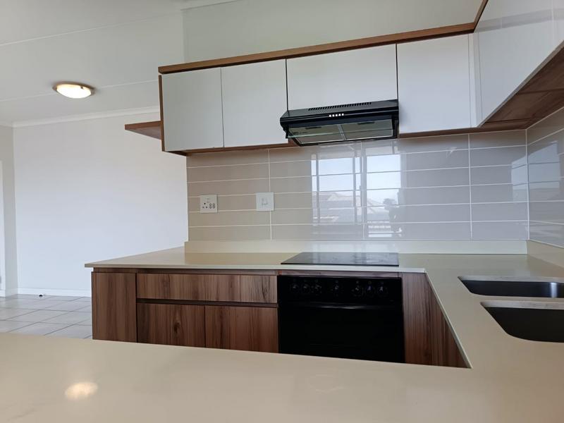 3 Bedroom Property for Sale in Ballito KwaZulu-Natal