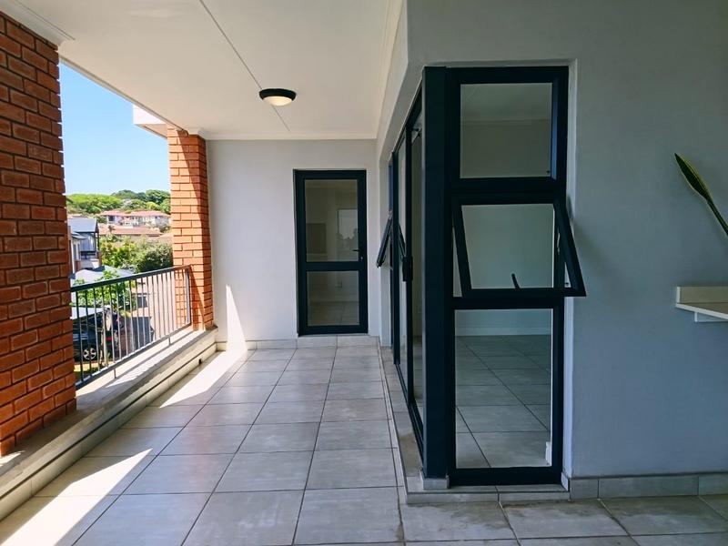 3 Bedroom Property for Sale in Ballito KwaZulu-Natal