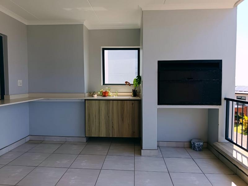 3 Bedroom Property for Sale in Ballito KwaZulu-Natal