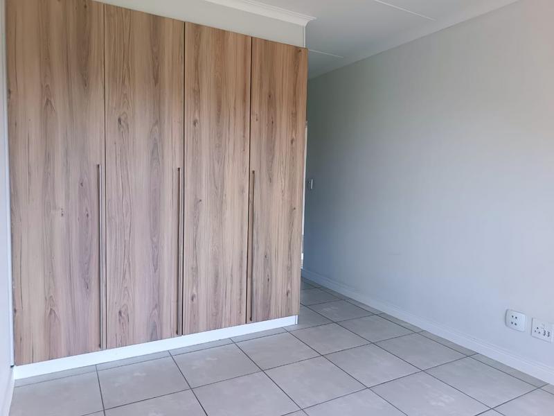 3 Bedroom Property for Sale in Ballito KwaZulu-Natal