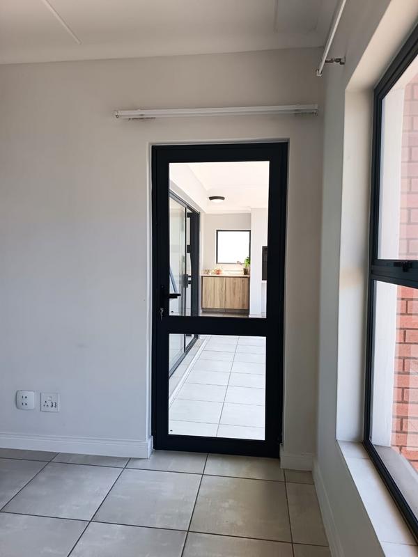 3 Bedroom Property for Sale in Ballito KwaZulu-Natal