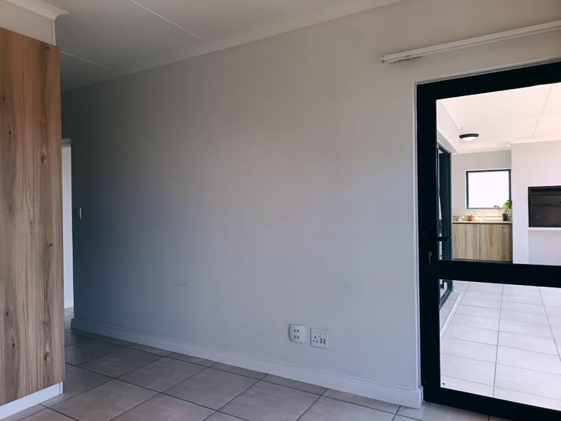 3 Bedroom Property for Sale in Ballito KwaZulu-Natal