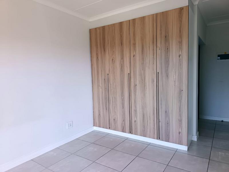 3 Bedroom Property for Sale in Ballito KwaZulu-Natal