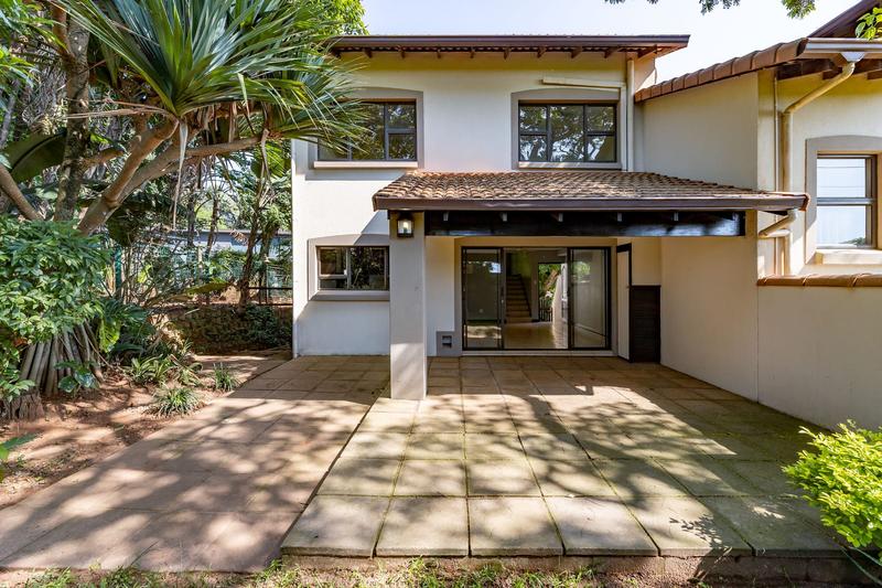 2 Bedroom Property for Sale in Ballito KwaZulu-Natal