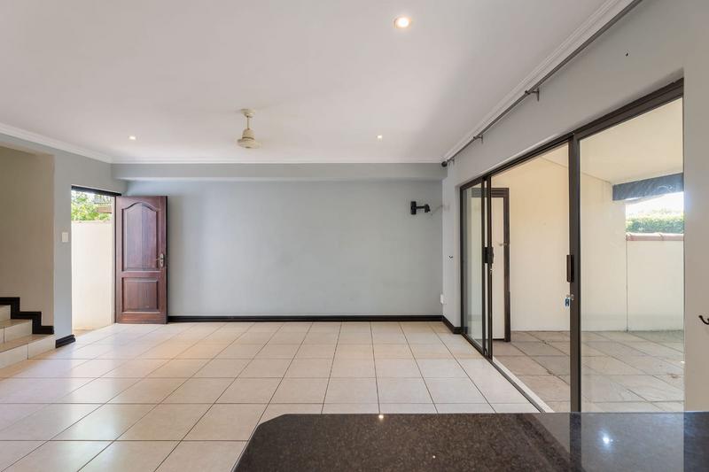 2 Bedroom Property for Sale in Ballito KwaZulu-Natal