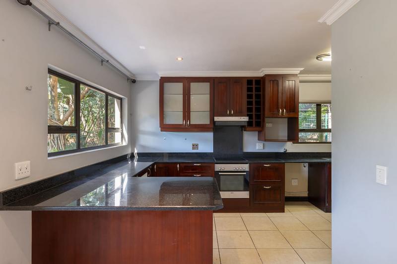 2 Bedroom Property for Sale in Ballito KwaZulu-Natal