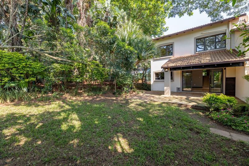 2 Bedroom Property for Sale in Ballito KwaZulu-Natal