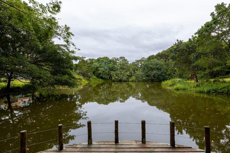 2 Bedroom Property for Sale in Ballito KwaZulu-Natal