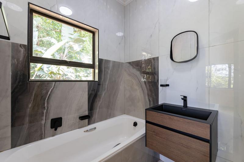 2 Bedroom Property for Sale in Ballito KwaZulu-Natal