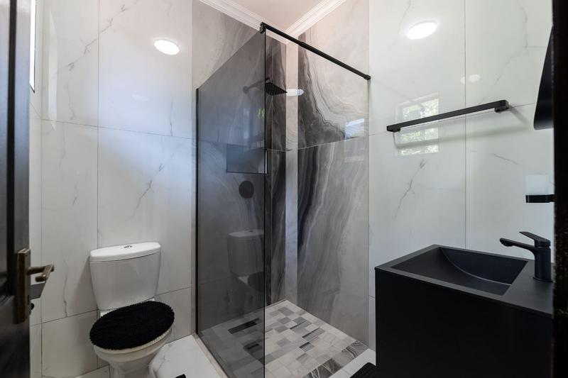 2 Bedroom Property for Sale in Ballito KwaZulu-Natal