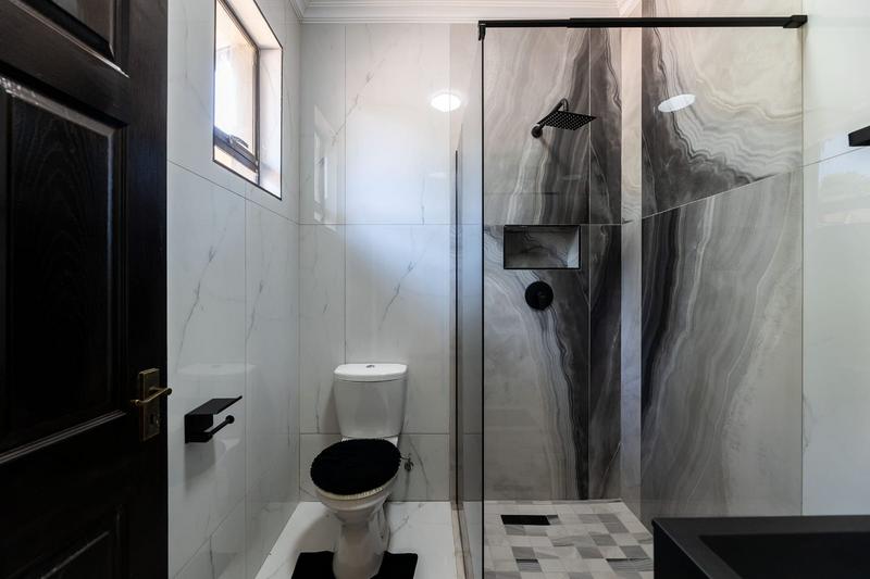 2 Bedroom Property for Sale in Ballito KwaZulu-Natal