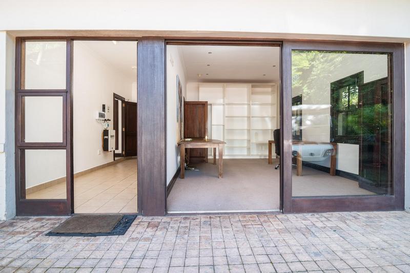 4 Bedroom Property for Sale in Zimbali Coastal Resort Estate KwaZulu-Natal