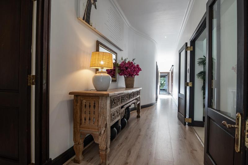 4 Bedroom Property for Sale in Zimbali Coastal Resort Estate KwaZulu-Natal