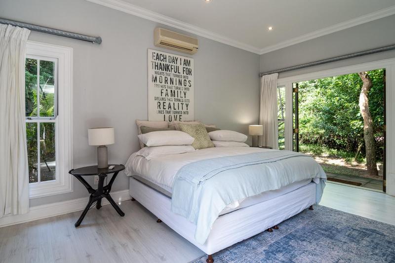 4 Bedroom Property for Sale in Zimbali Coastal Resort Estate KwaZulu-Natal