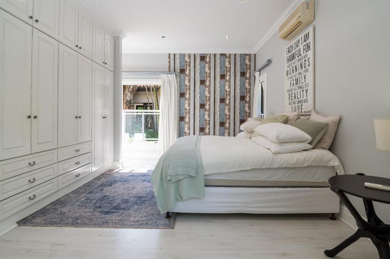 4 Bedroom Property for Sale in Zimbali Coastal Resort Estate KwaZulu-Natal