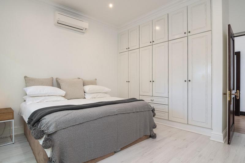 4 Bedroom Property for Sale in Zimbali Coastal Resort Estate KwaZulu-Natal