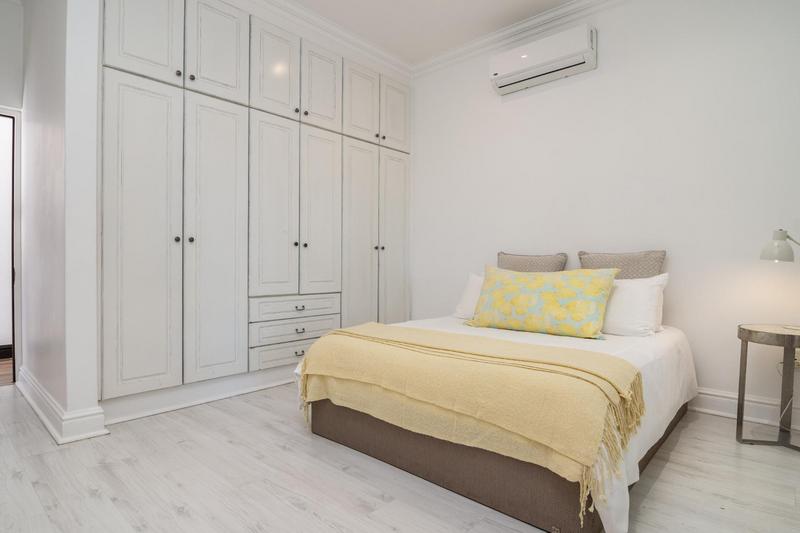 4 Bedroom Property for Sale in Zimbali Coastal Resort Estate KwaZulu-Natal