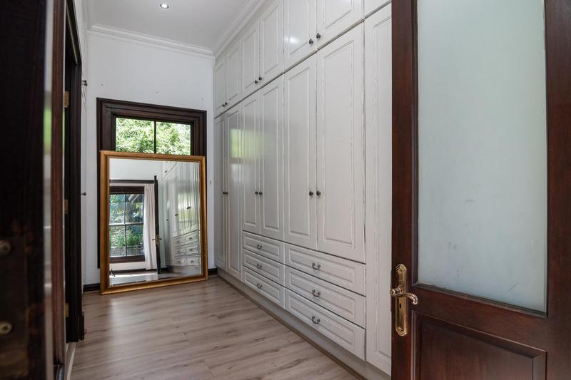 4 Bedroom Property for Sale in Zimbali Coastal Resort Estate KwaZulu-Natal