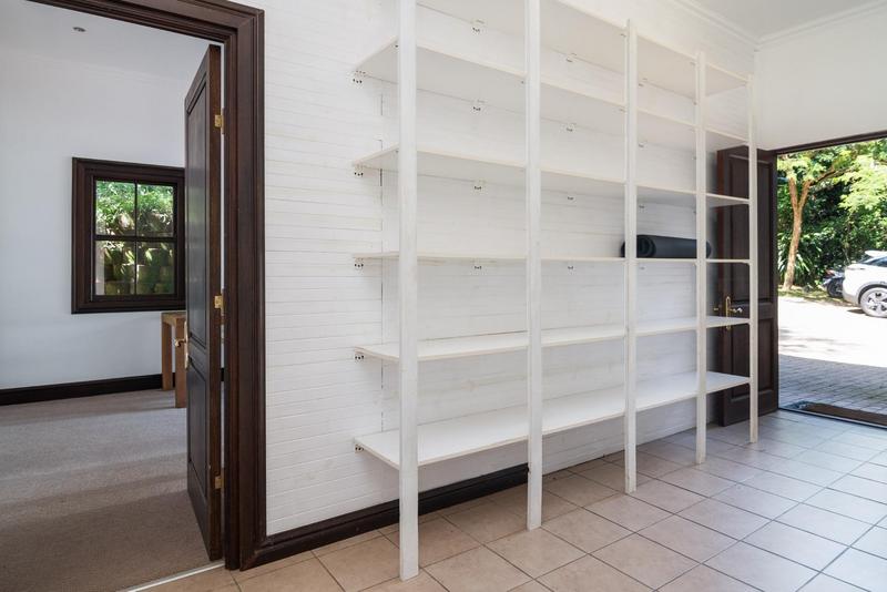 4 Bedroom Property for Sale in Zimbali Coastal Resort Estate KwaZulu-Natal