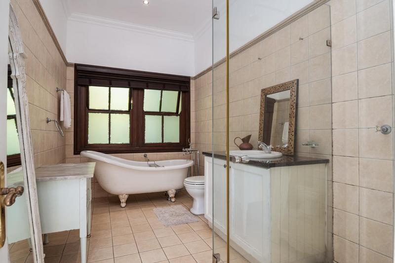 4 Bedroom Property for Sale in Zimbali Coastal Resort Estate KwaZulu-Natal