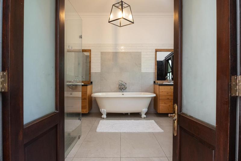 4 Bedroom Property for Sale in Zimbali Coastal Resort Estate KwaZulu-Natal