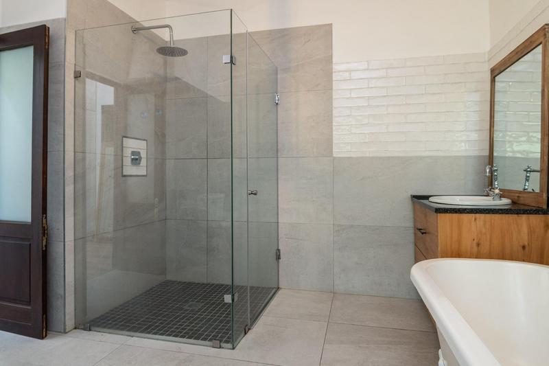 4 Bedroom Property for Sale in Zimbali Coastal Resort Estate KwaZulu-Natal