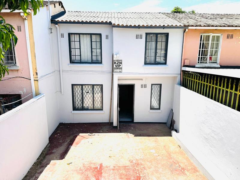 3 Bedroom Property for Sale in Westham KwaZulu-Natal