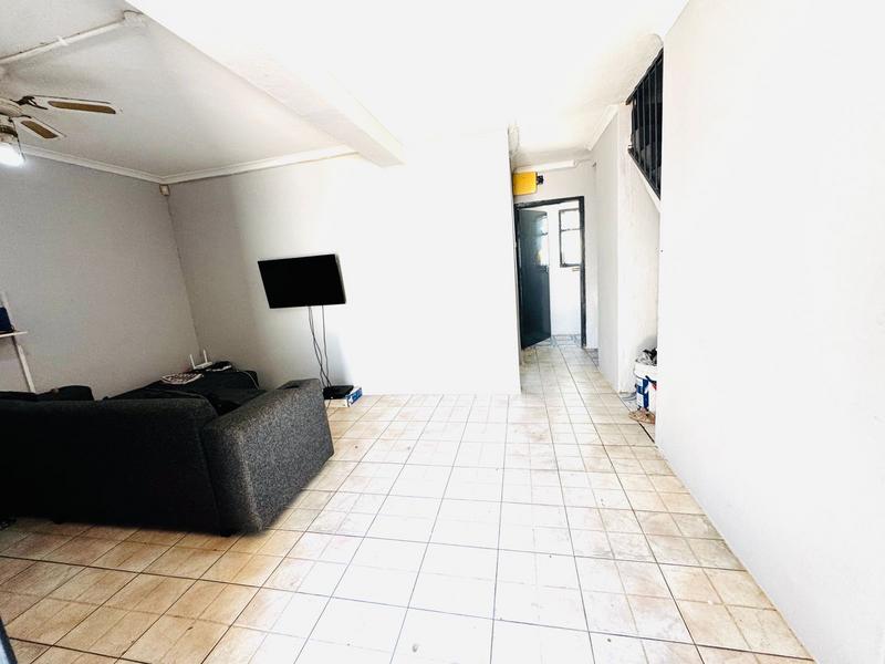 3 Bedroom Property for Sale in Westham KwaZulu-Natal