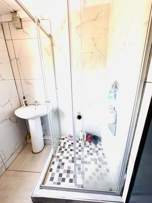 3 Bedroom Property for Sale in Westham KwaZulu-Natal