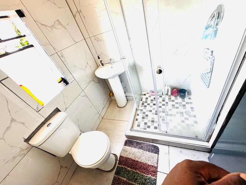 3 Bedroom Property for Sale in Westham KwaZulu-Natal