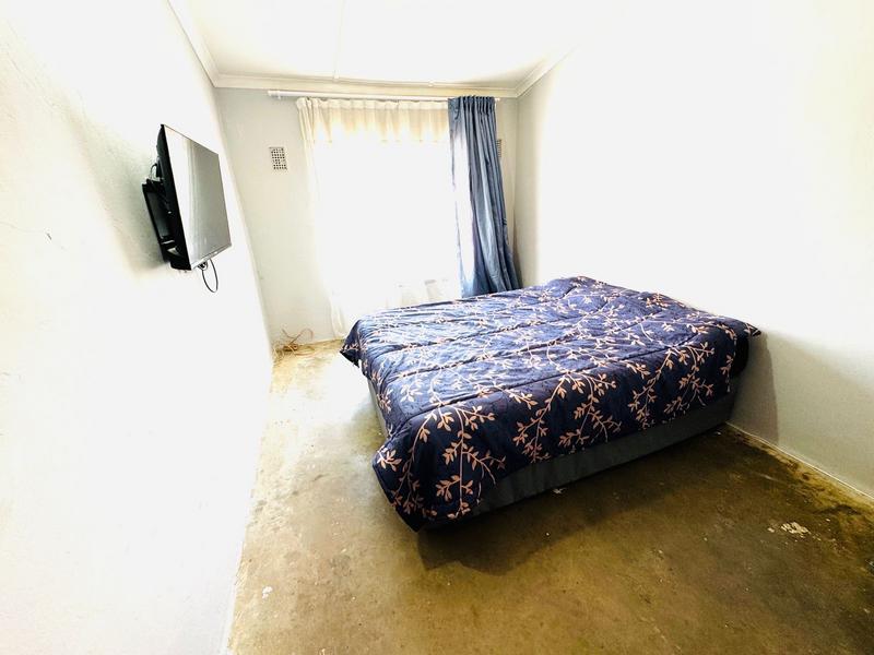 3 Bedroom Property for Sale in Westham KwaZulu-Natal