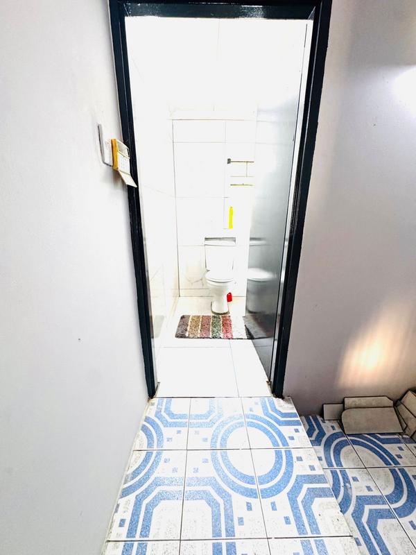 3 Bedroom Property for Sale in Westham KwaZulu-Natal