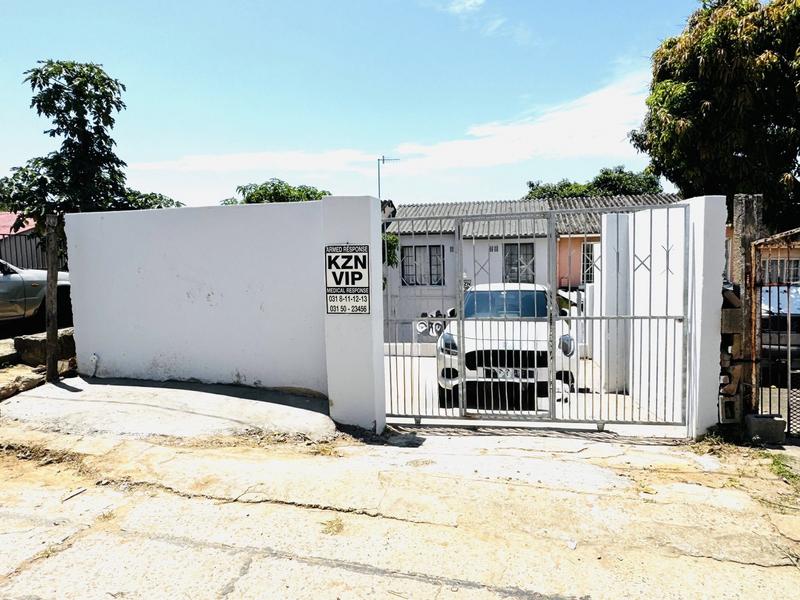 3 Bedroom Property for Sale in Westham KwaZulu-Natal